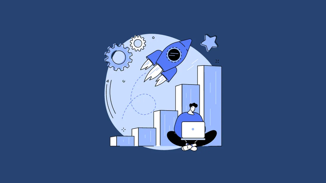 8 Cool YouTube Arc Boosts