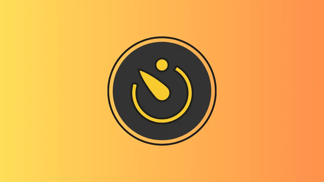 How to Set a Timer on Your iPhone Camera for Perfectly Timed Shots