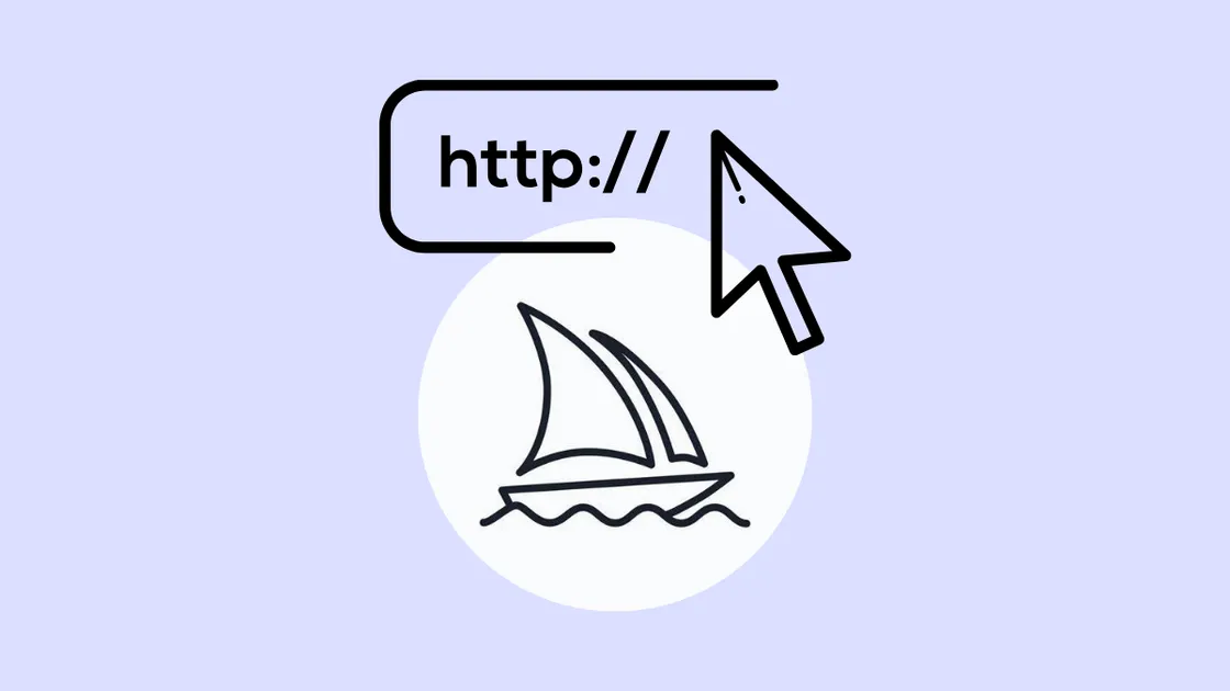 How to Use Midjourney Alpha, Web-based Midjourney Without Discord