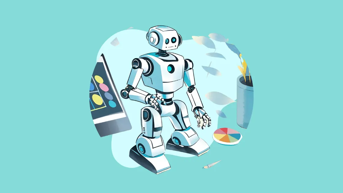 How to Use Meta AI Image Generator