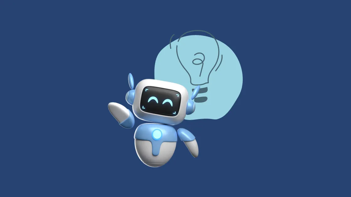 11 Tips for Using Claude AI