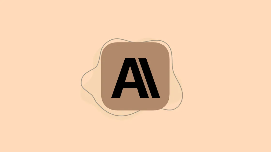 How to Use Claude AI