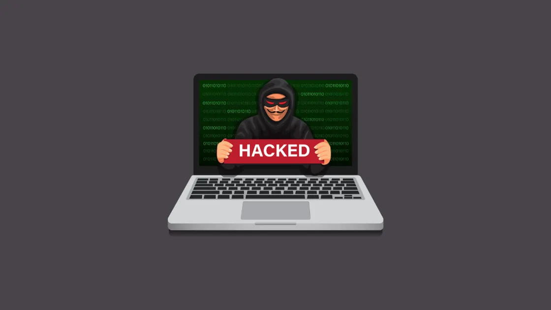 How to Tell if Your Computer Has Been Hacked on Windows 11