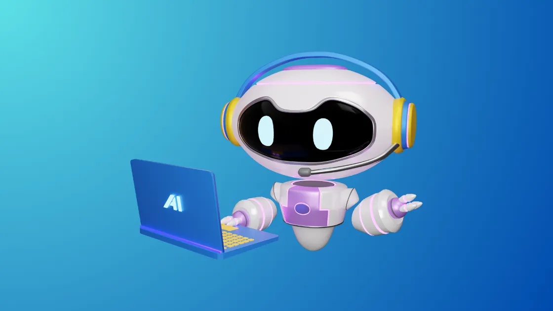 24 Ways for Professionals to Use AI in 2024