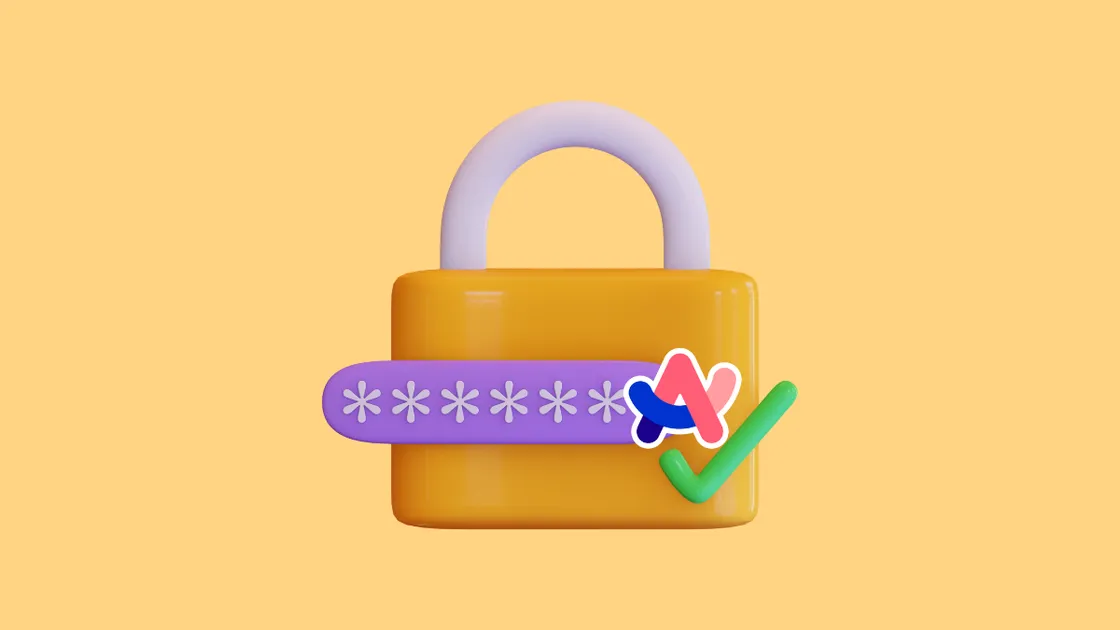 How to Find and View Saved Passwords in Arc Browser