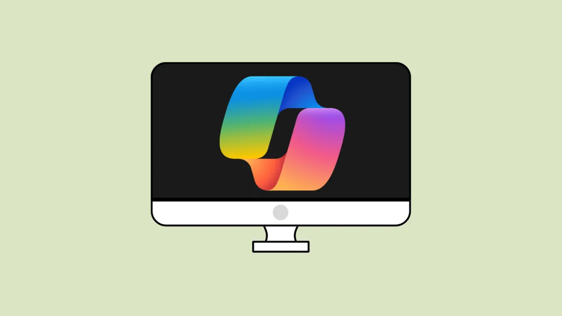 How to Use Microsoft Copilot on Mac