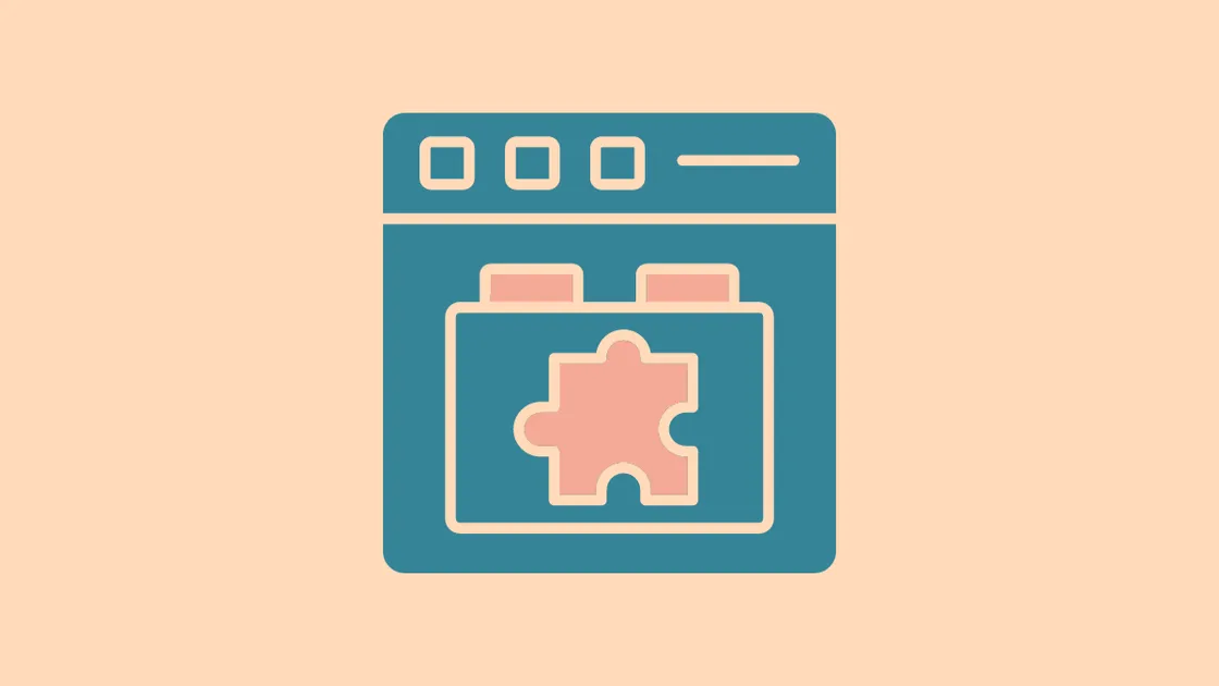 How to Use Plugins with Bing Chat