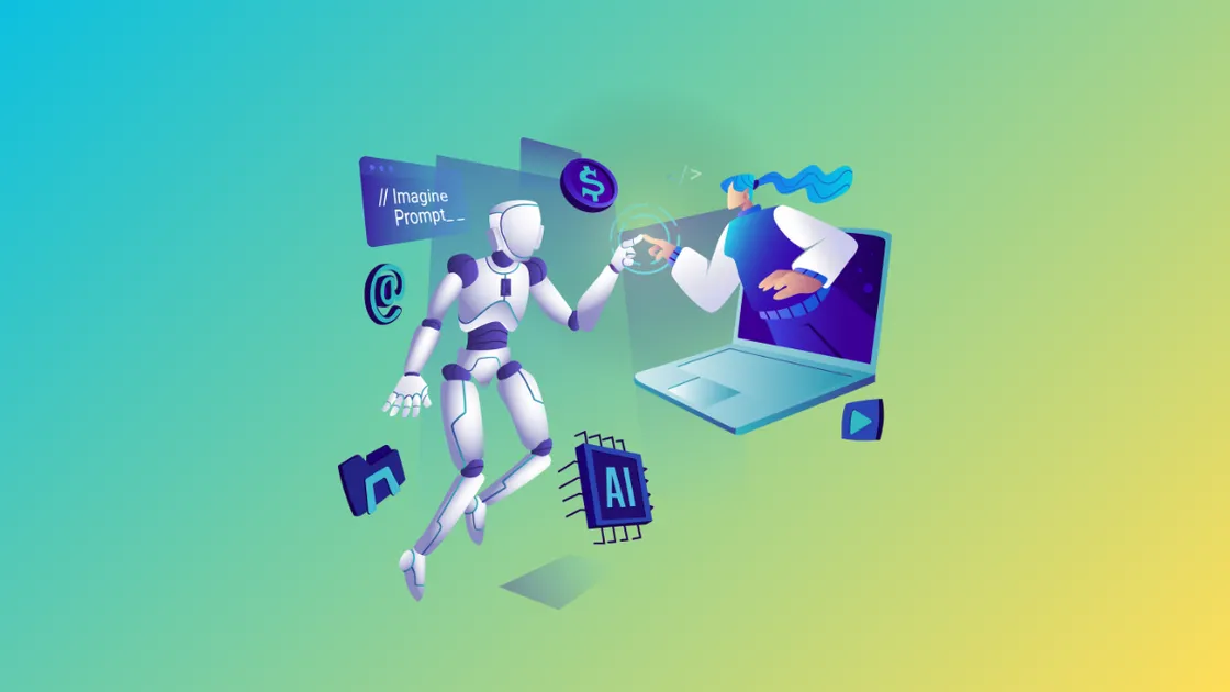 24 Game-Changing AI Tools You Absolutely Need in 2024