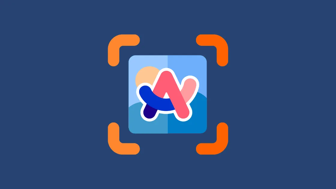 What is Portrait Mode in Arc Browser and How to Use It