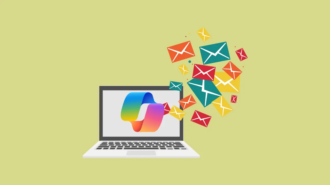 How to Use Copilot in Outlook