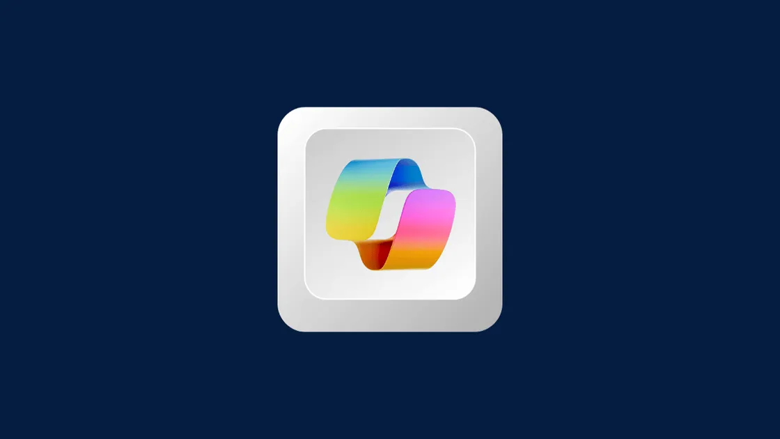 How to Assign a Copilot Key on Any Windows 11 Keyboard ⌨️