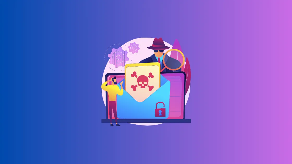 Microsoft Edge Making Suspicious Connection? Here’s what you need to know