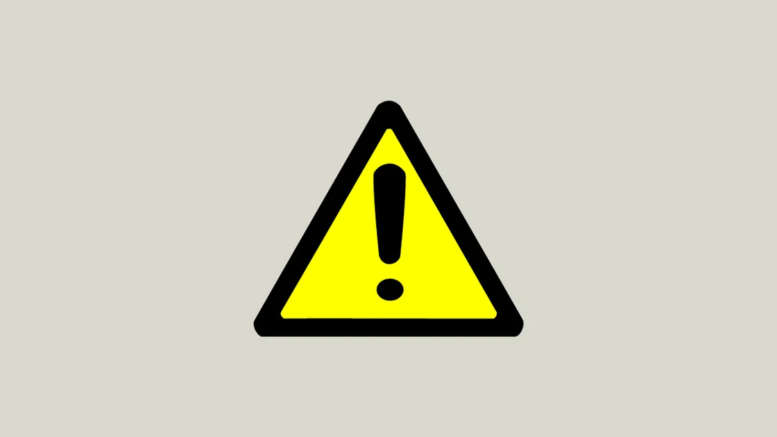 How To Fix Apple ID Verification Failed Error on iPhone