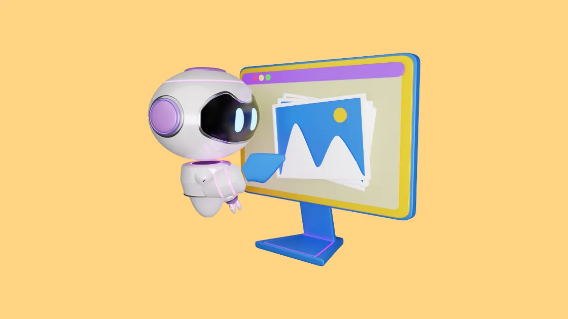 How To Edit Images Generated By Copilot AI