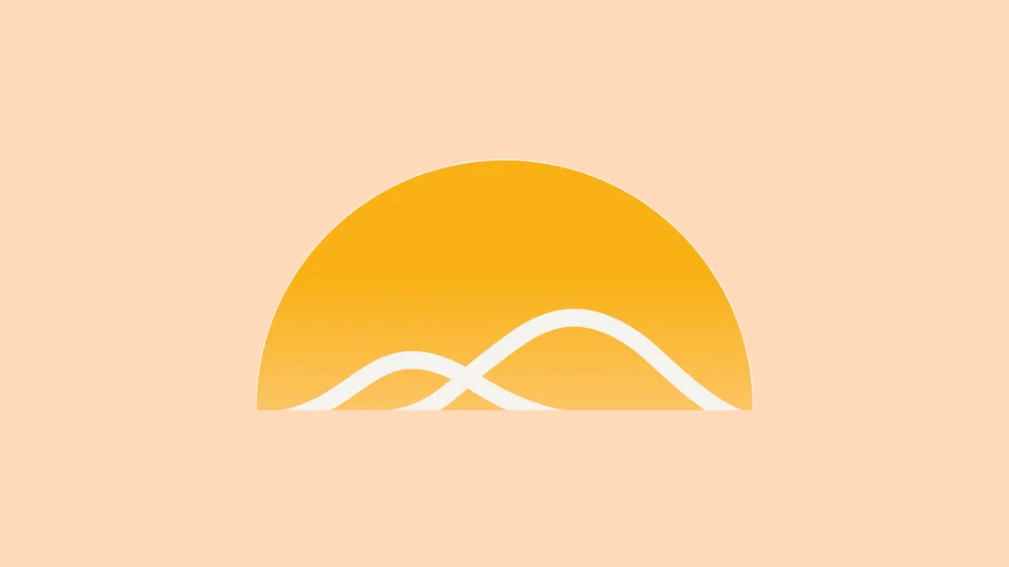 What is Stable Audio AI And How To Use It