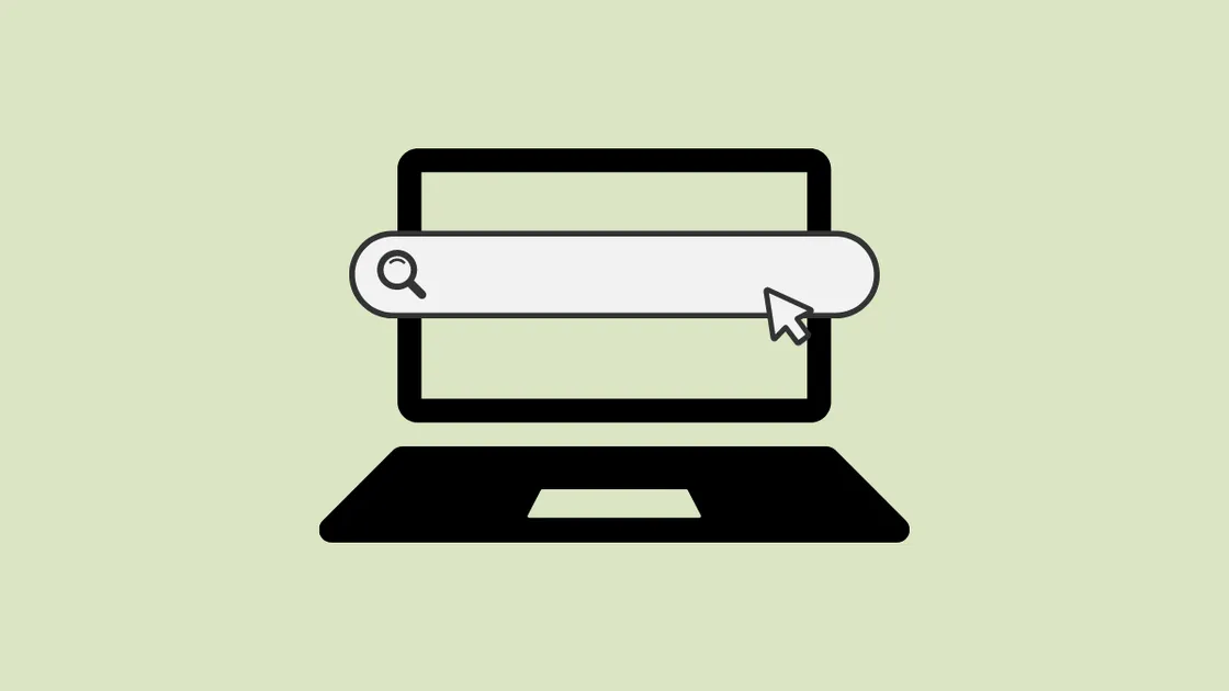 How To Get Mac-like Spotlight Search On Windows