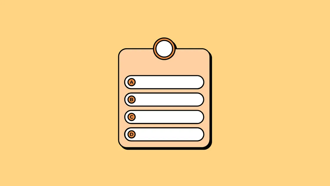 How To Create Polls In Google Chat