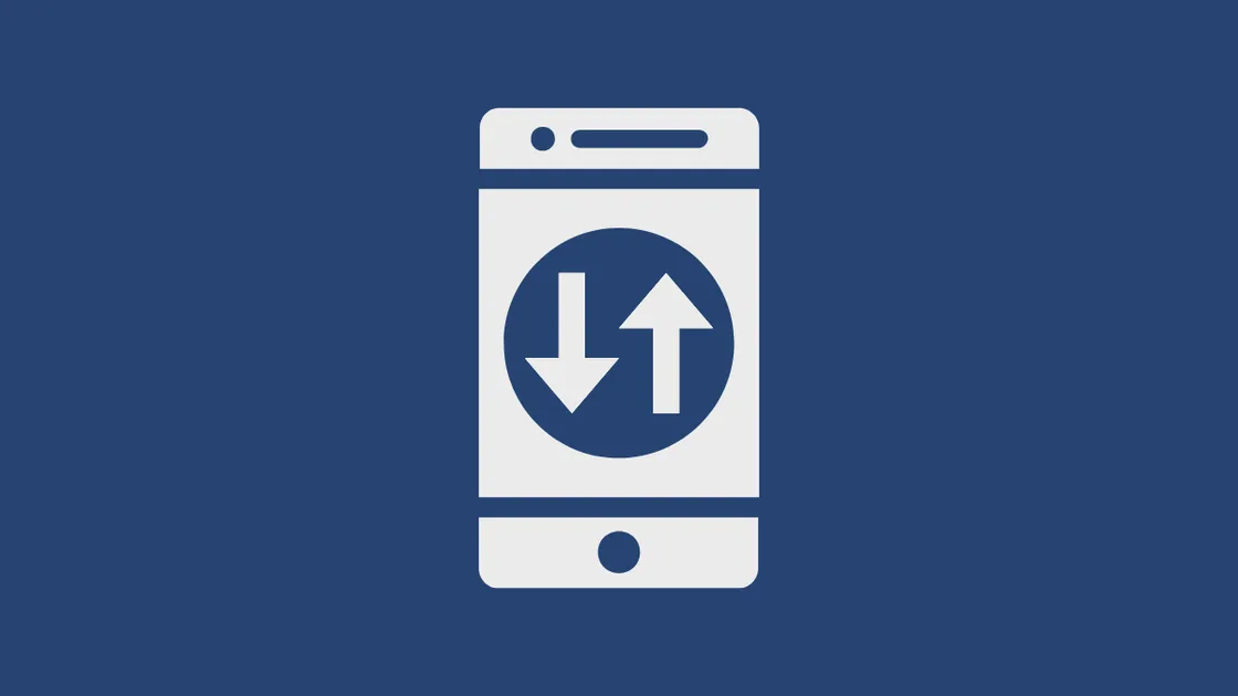 How to Backup Your iPhone Using Apple Devices App on Windows