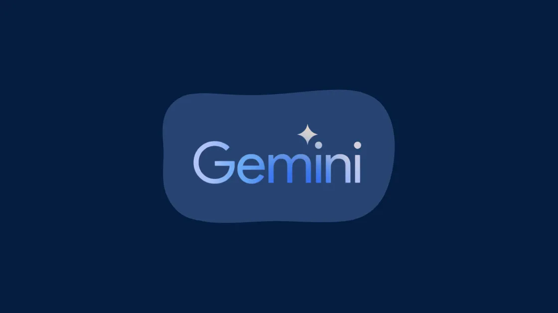 Gemini (free) vs Gemini Advanced