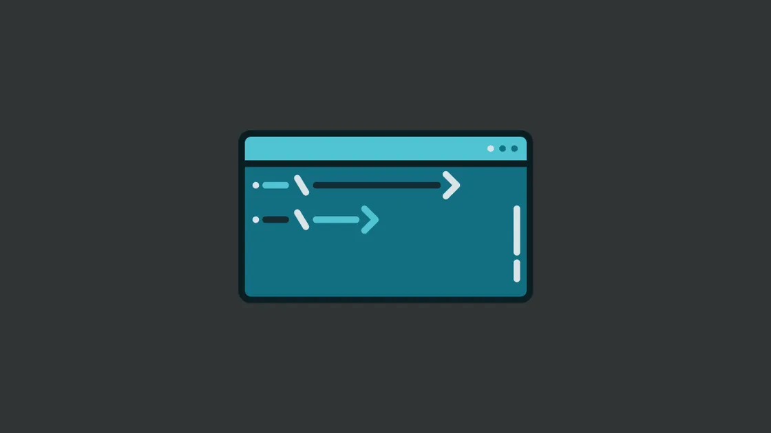How to Enable and Use Sudo in Windows 11