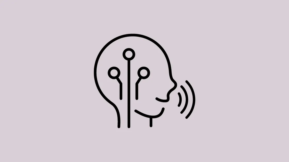 How to Change ChatGPT Voice