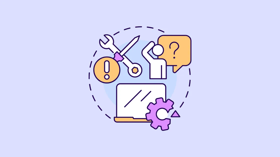 What is VmmemWSA Process and How to Stop it From Consuming Excess Memory in Windows 11