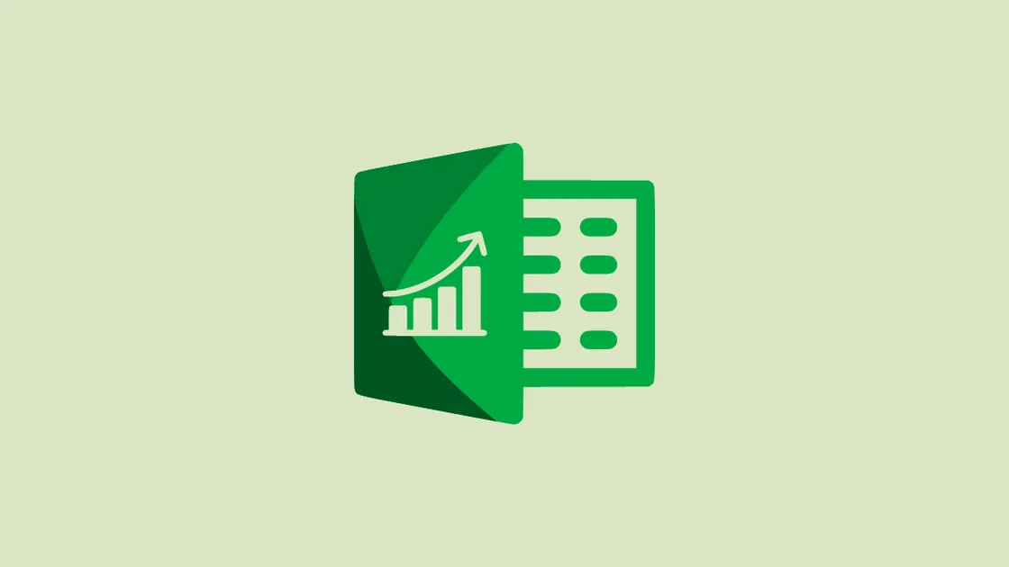 How to Turn Off Scroll Lock in Excel