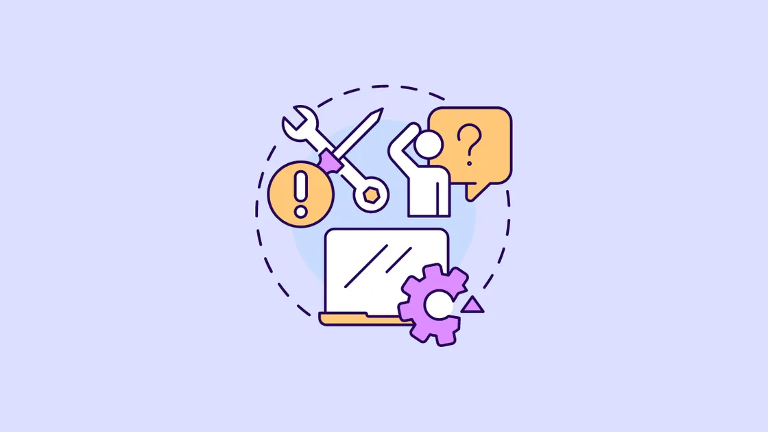 How to Fix Wrong Windows 11 Daylight Savings Time