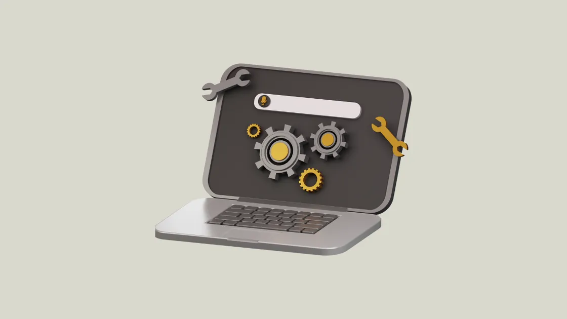 How to Fix "AMDRyzenMasterDriverV22 service failed to start" Error in Windows