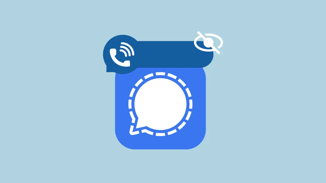 How To Use Usernames On Signal To Hide Your Phone Number