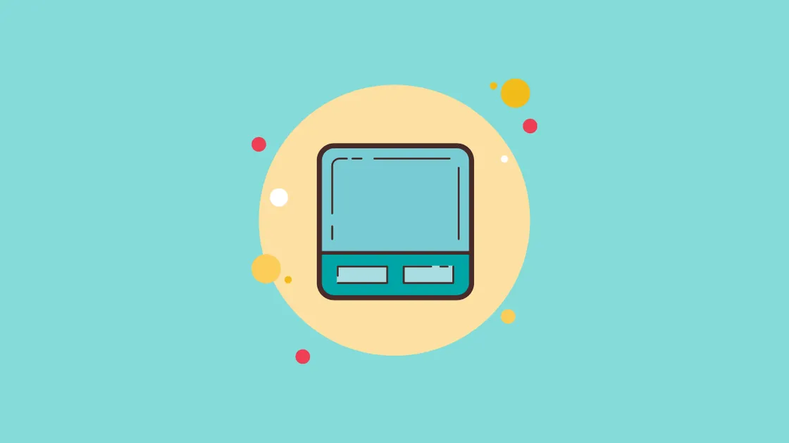 How to Enable ‘End Task’ Option Directly Into Windows 11 Taskbar