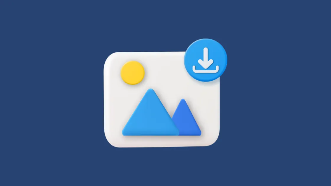 How to Download All Your Photos from Google Photos