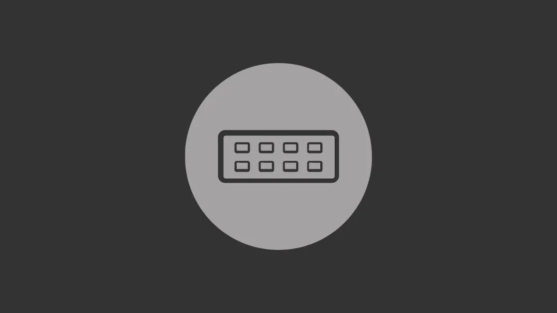 How to Open Apps and Websites with Keyboard Shortcuts in Windows 11