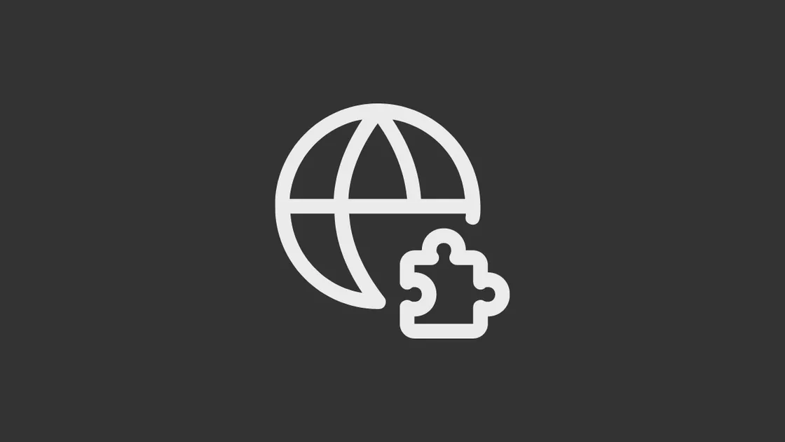 How to Install Extensions in Edge Browser for Android