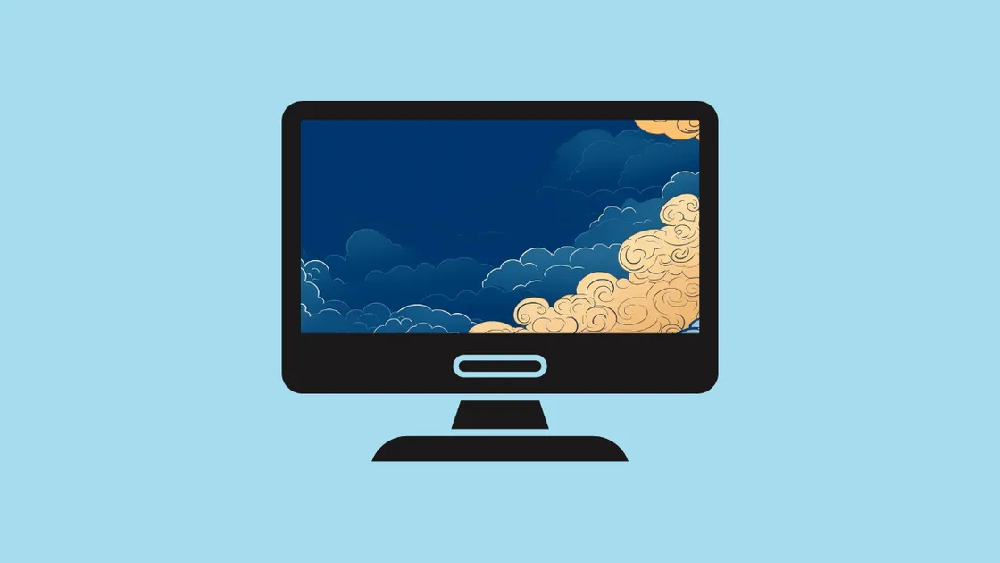 How to Set a Live Wallpaper in Windows 11