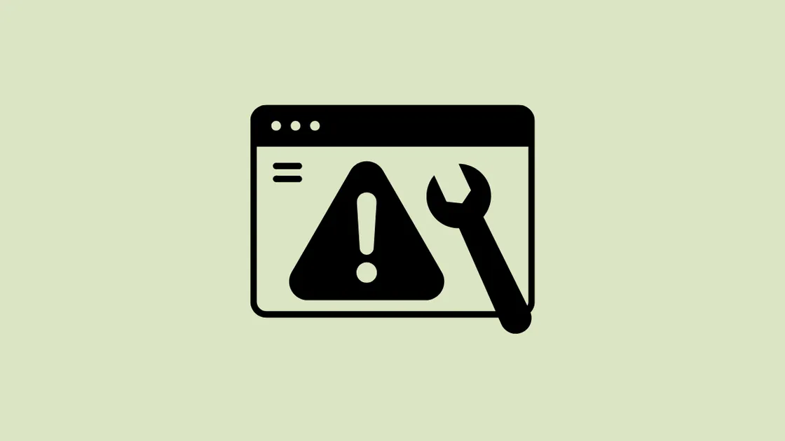 How to Fix Windows Metadata and Internet Services Issue with Errors 0x80070490 and 0x80072EFE