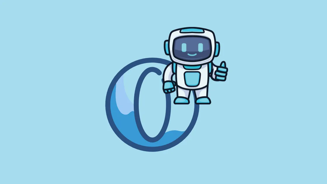 How to Use Local AI Models on Opera One Developer