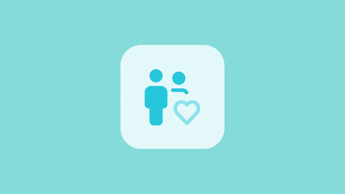 How to Add a Favorite Person in Google Photos to Quickly Share Photos and Videos