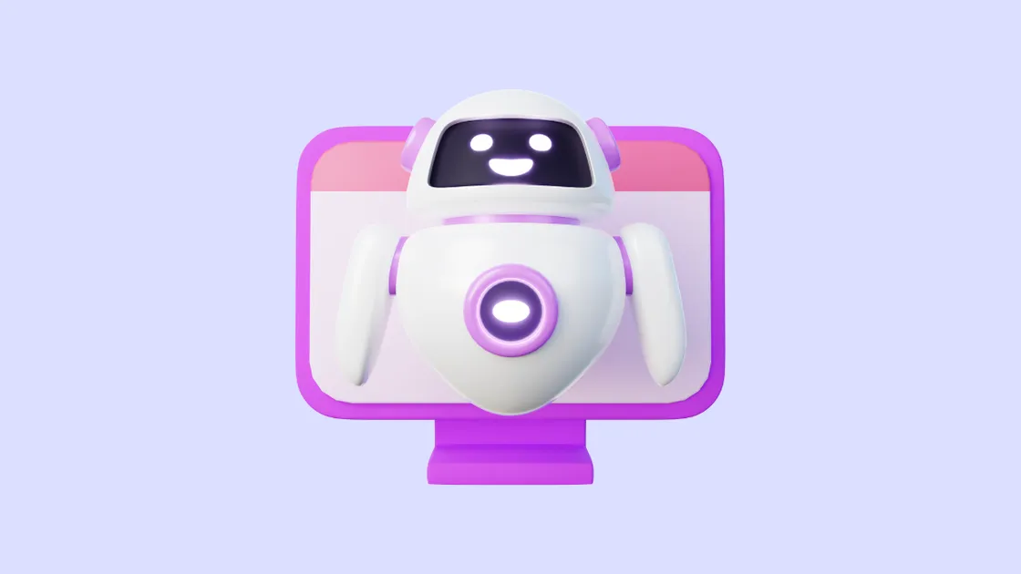 What is Intel AI Boost NPU in AI-Powered Laptops?