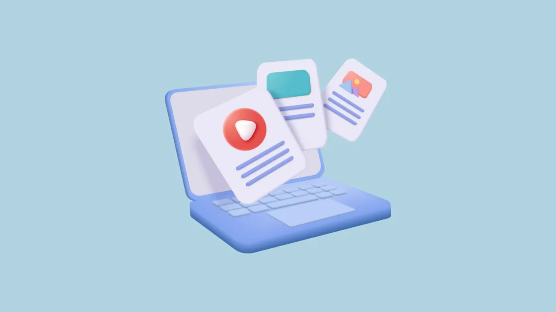 How to Use Microsoft Edge Drop to Share Files Between Your Devices