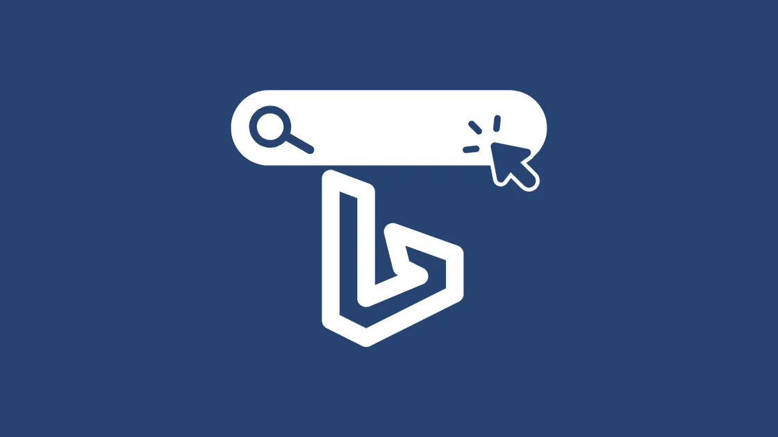 What is Bing Deep Search and How Does it Work?