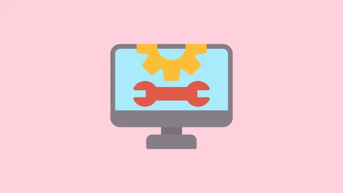 10 Things to Do Right Away After Setting Up a New Windows PC