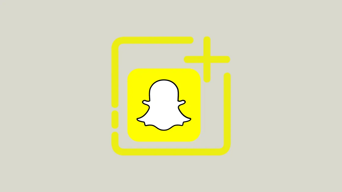 How to Cancel Snapchat Plus Subscription