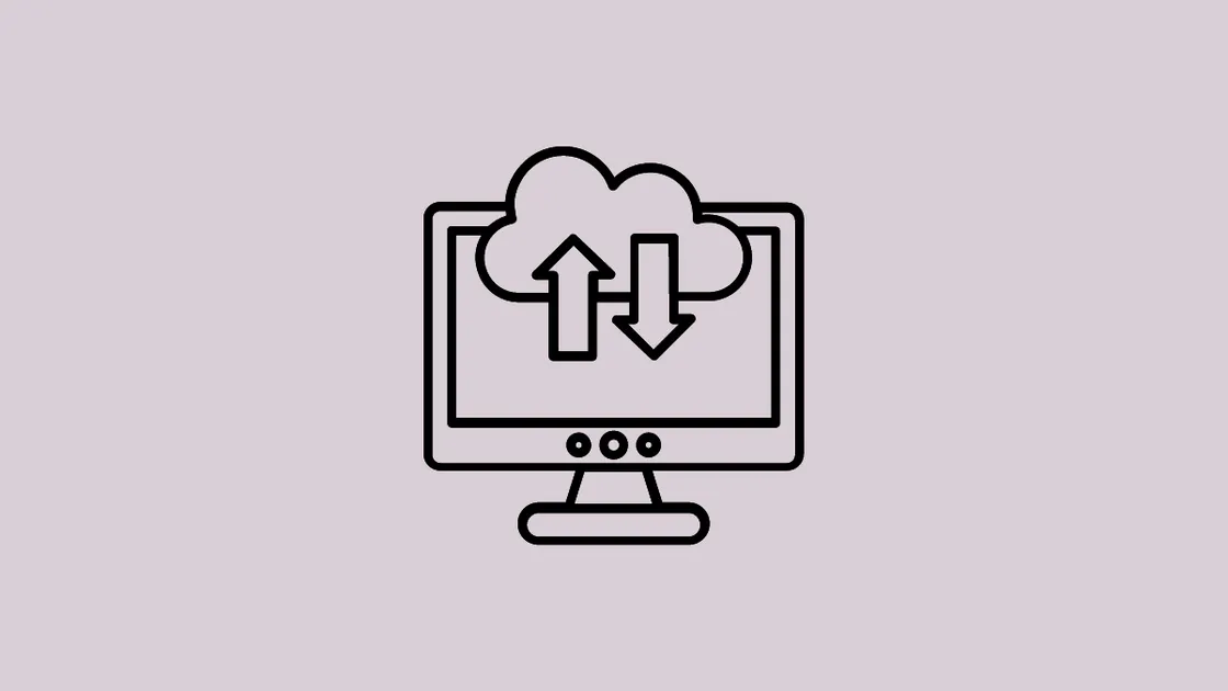 How to Create a System Image in Windows 11