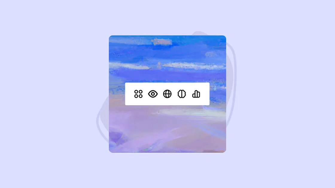 What's New in ChatGPT With GPT-4o Release?