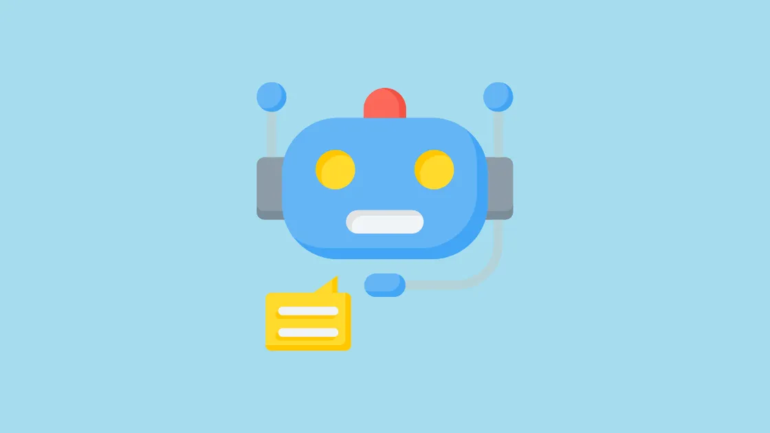 Google's Gemini AI is ready to help you return your online orders