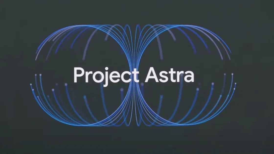 What is Project Astra – Google's Answer to OpenAI's GPT-4o
