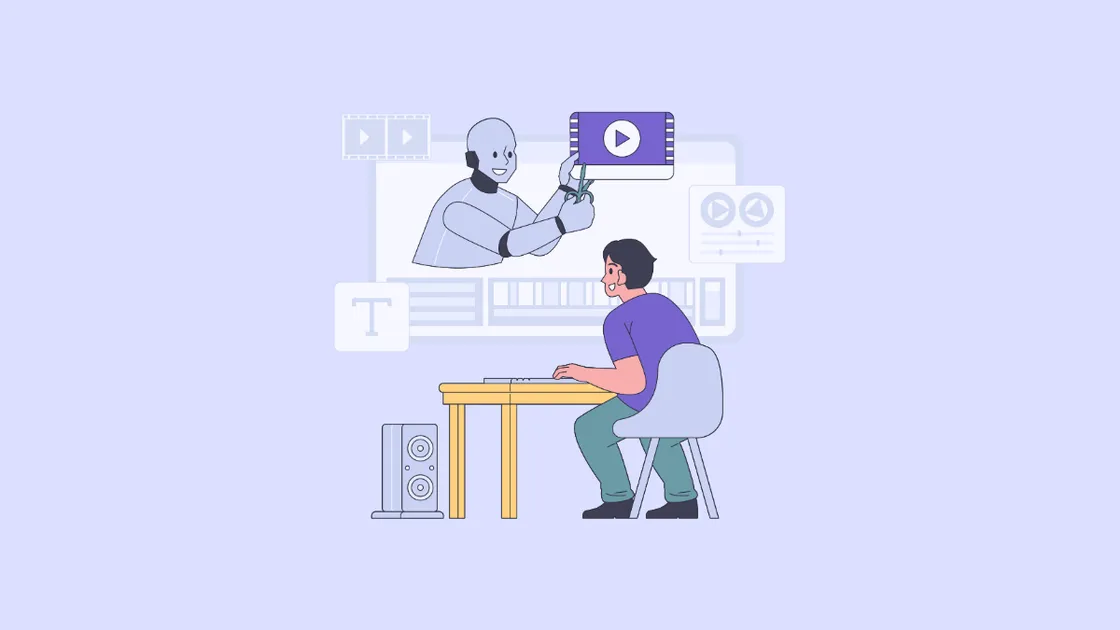 What is Google Veo and How Can You Try It