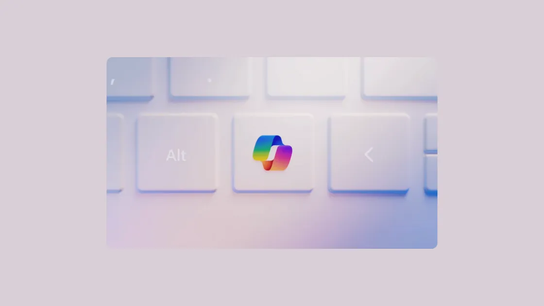 How to Remap Windows Copilot Key to Launch ChatGPT, Gemini, or Claude