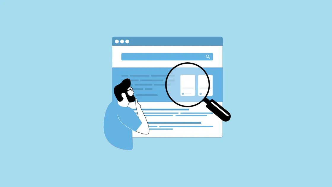 How to Turn Off AI Overviews in Google Search